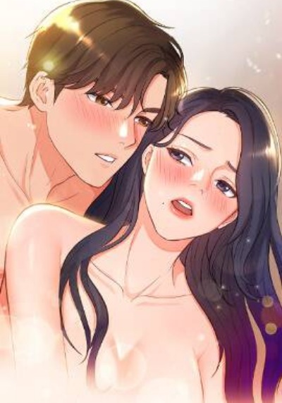 完结漫画：钢之炼金术师